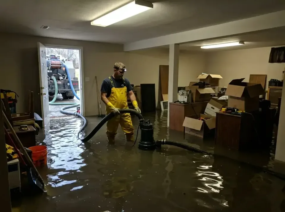 basement-burst-pipe-flooding-a-001 — frequently asked questions, 24-Hour Water Damage Restoration Services in Sparks, TX